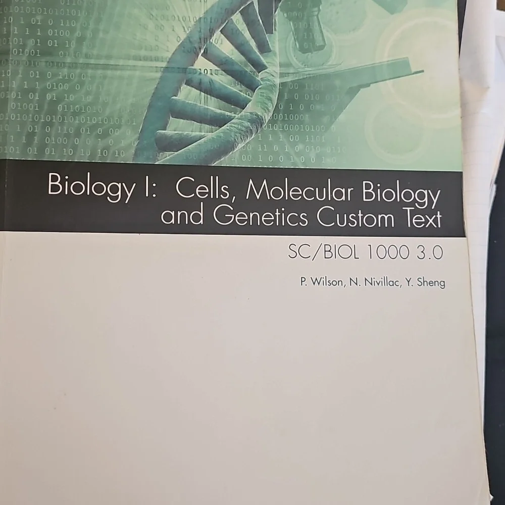Textbooks - Picture 4 of 10